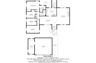 110136 Stanford Cir, Chaska, MN 55318 - Photo 26