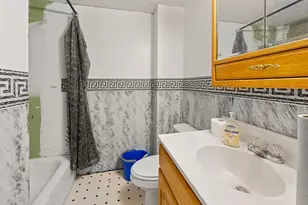 110136 Stanford Cir, Chaska, MN 55318 - Photo 20