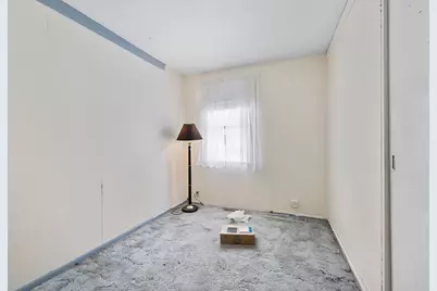 110136 Stanford Circle, Chaska, MN 55318 - Photo 18