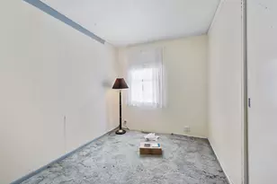 110136 Stanford Cir, Chaska, MN 55318 - Photo 18