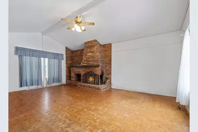 110136 Stanford Circle, Chaska, MN 55318 - Photo 6