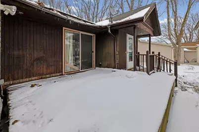 110136 Stanford Circle, Chaska, MN 55318 - Photo 22