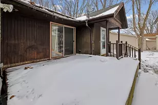 110136 Stanford Cir, Chaska, MN 55318 - Photo 22