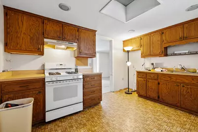 110136 Stanford Circle, Chaska, MN 55318 - Photo 8