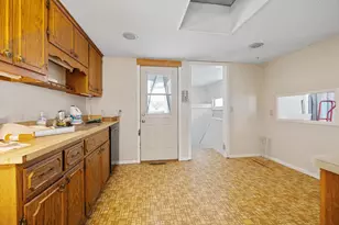 110136 Stanford Cir, Chaska, MN 55318 - Photo 10