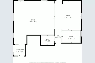 1751 SE 2nd Avenue, Grand Rapids, MN 55744 - Photo 2