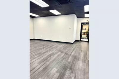 1751 SE 2nd Avenue, Grand Rapids, MN 55744 - Photo 4