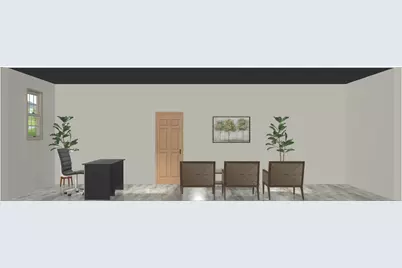 1751 SE 2nd Avenue, Grand Rapids, MN 55744 - Photo 8