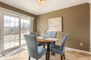 4240 Merrimac Lane North, Plymouth, MN 55446 - Photo 6