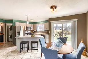 4240 Merrimac Lane North, Plymouth, MN 55446 - Photo 8