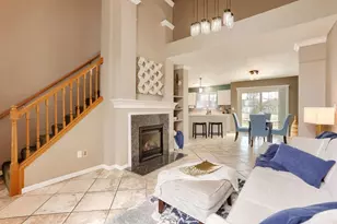 4240 Merrimac Lane North, Plymouth, MN 55446 - Photo 4