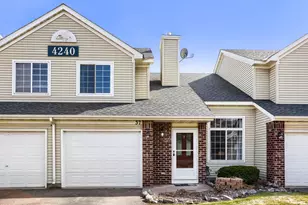 4240 Merrimac Lane North, Plymouth, MN 55446 - Photo 2