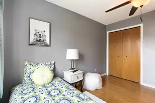 4240 Merrimac Lane North, Plymouth, MN 55446 - Photo 20