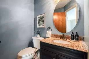 4240 Merrimac Lane North, Plymouth, MN 55446 - Photo 12