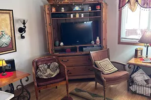 2711 Golf Vw Dr SW, Pine River, MN 56474 - Photo 6