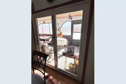 2711 Golf View Drive SW, Pine River, MN 56474 - Photo 12