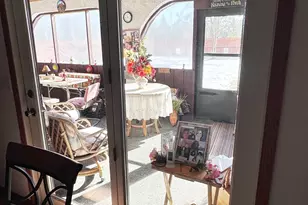 2711 Golf Vw Dr SW, Pine River, MN 56474 - Photo 12