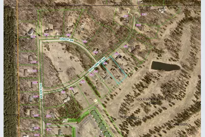 2711 Golf View Drive SW, Pine River, MN 56474 - Photo 18