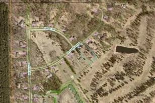 2711 Golf Vw Dr SW, Pine River, MN 56474 - Photo 18