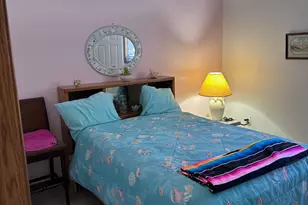 2711 Golf Vw Dr SW, Pine River, MN 56474 - Photo 10