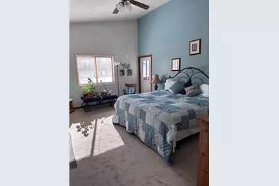 2711 Golf View Drive SW, Pine River, MN 56474 - Photo 8