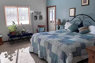 2711 Golf Vw Dr SW, Pine River, MN 56474 - Photo 8