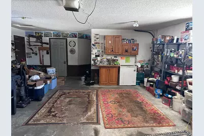 2711 Golf View Drive SW, Pine River, MN 56474 - Photo 16