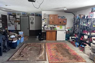 2711 Golf Vw Dr SW, Pine River, MN 56474 - Photo 16