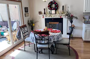 2711 Golf Vw Dr SW, Pine River, MN 56474 - Photo 4