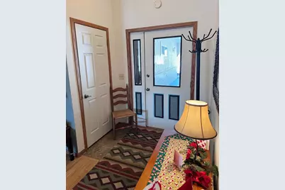 2711 Golf View Drive SW, Pine River, MN 56474 - Photo 14