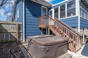 2108 Belmont Ln, Mound, MN 55364 - Photo 24