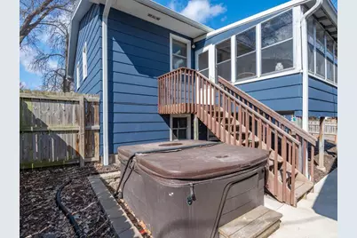 2108 Belmont Lane, Mound, MN 55364 - Photo 24