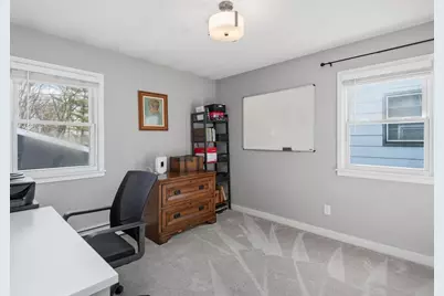 2108 Belmont Lane, Mound, MN 55364 - Photo 22