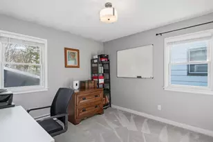 2108 Belmont Ln, Mound, MN 55364 - Photo 22