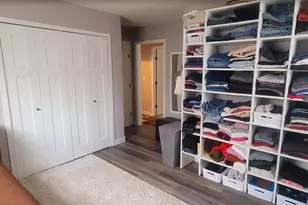 2108 Belmont Ln, Mound, MN 55364 - Photo 10