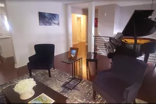 2108 Belmont Ln, Mound, MN 55364 - Photo 4