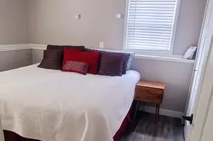 2108 Belmont Ln, Mound, MN 55364 - Photo 8