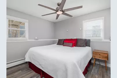 2108 Belmont Lane, Mound, MN 55364 - Photo 18