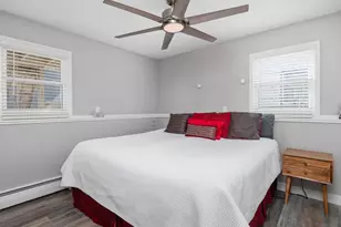 2108 Belmont Ln, Mound, MN 55364 - Photo 18