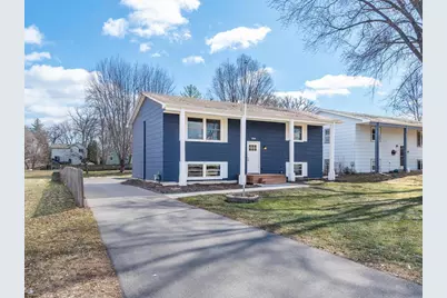 2108 Belmont Lane, Mound, MN 55364 - Photo 2
