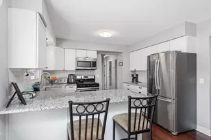 2108 Belmont Ln, Mound, MN 55364 - Photo 10