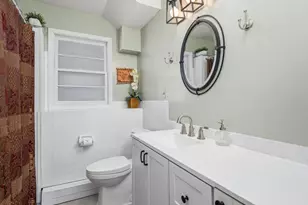 2108 Belmont Ln, Mound, MN 55364 - Photo 20