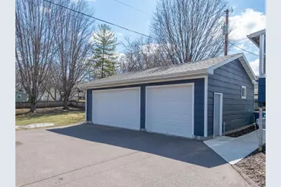 2108 Belmont Lane, Mound, MN 55364 - Photo 16