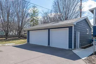 2108 Belmont Ln, Mound, MN 55364 - Photo 16