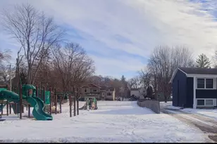 2108 Belmont Ln, Mound, MN 55364 - Photo 2