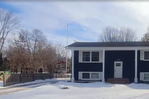 2108 Belmont Ln, Mound, MN 55364 - Photo 1