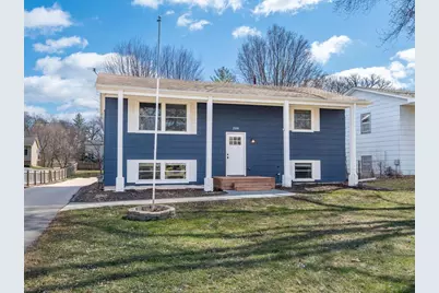 2108 Belmont Lane, Mound, MN 55364 - Photo 1