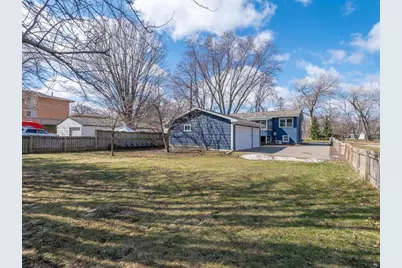 2108 Belmont Lane, Mound, MN 55364 - Photo 14