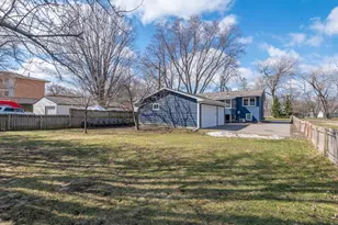 2108 Belmont Ln, Mound, MN 55364 - Photo 14