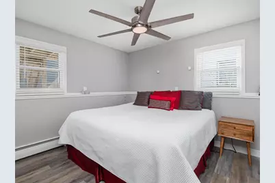 2108 Belmont Lane, Mound, MN 55364 - Photo 18